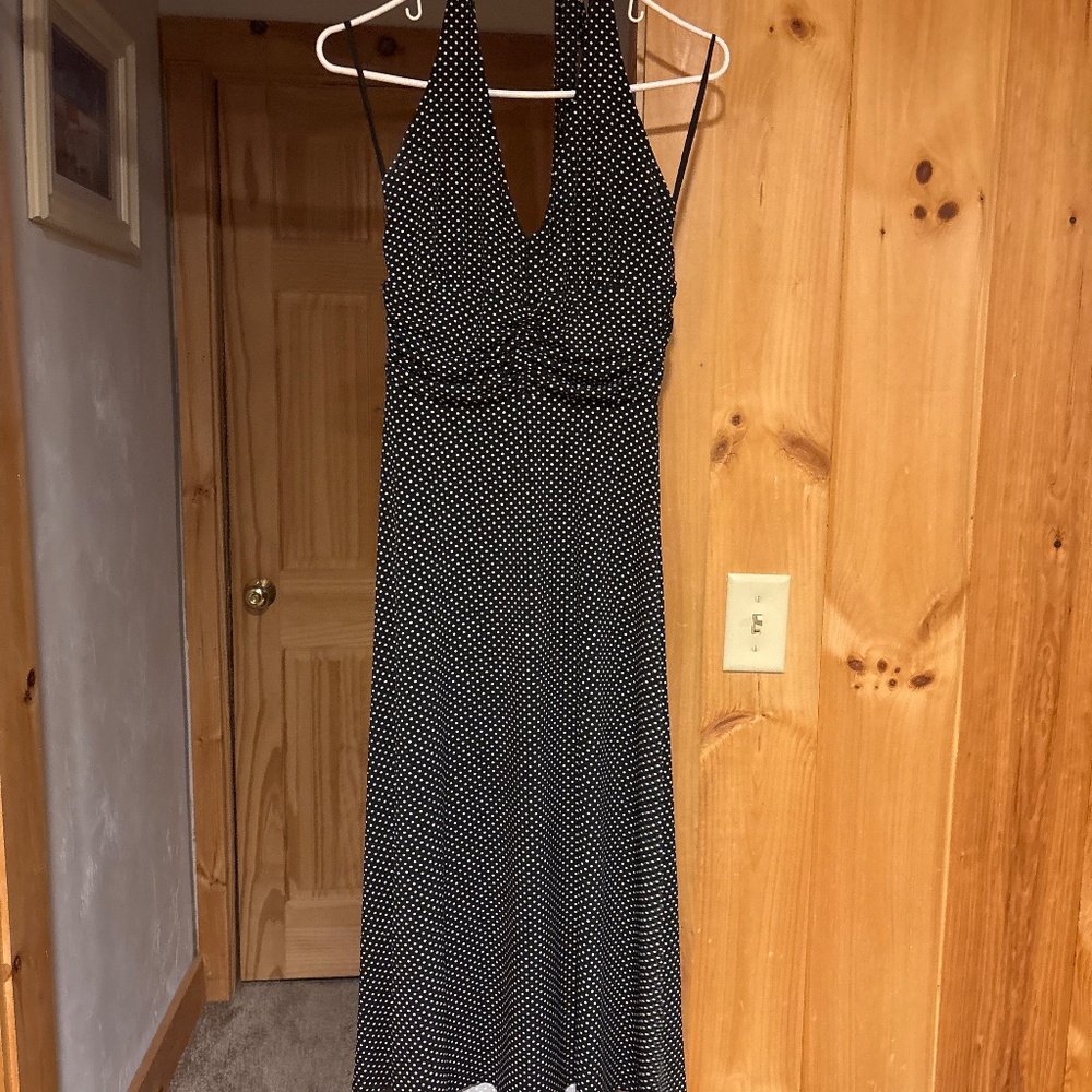Mariage dress - Size 6